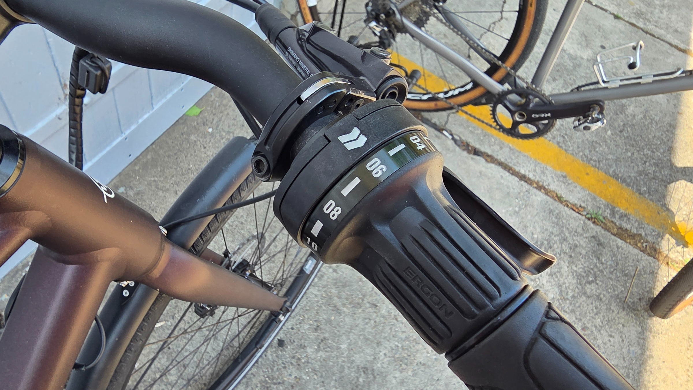 MTB Cycletech Souplesse_12.jpg
